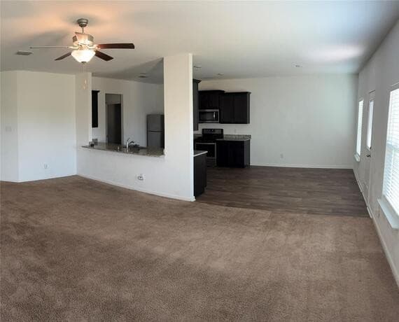 4126  Trail De Paris, New Braunfels — photo 4
