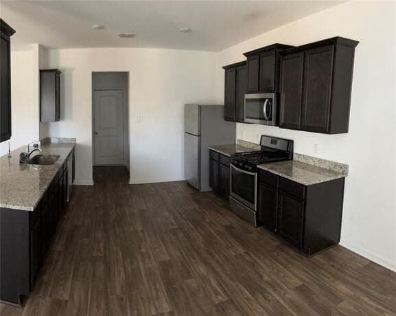 4126  Trail De Paris, New Braunfels — photo 5