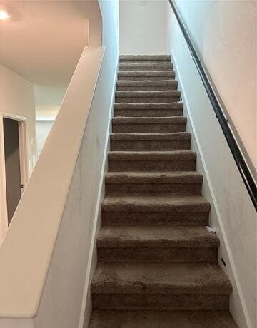 4126  Trail De Paris, New Braunfels — photo 6