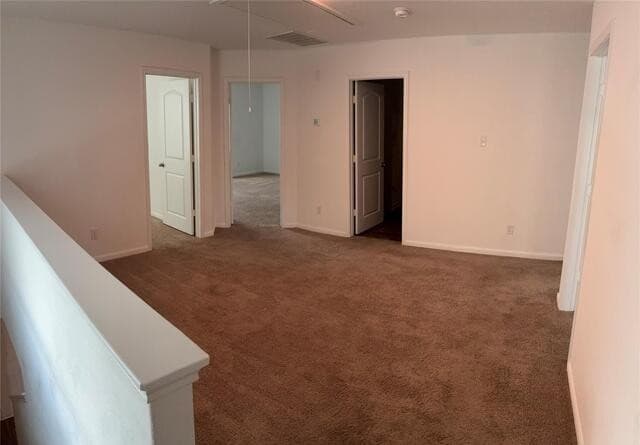 4126  Trail De Paris, New Braunfels — photo 7