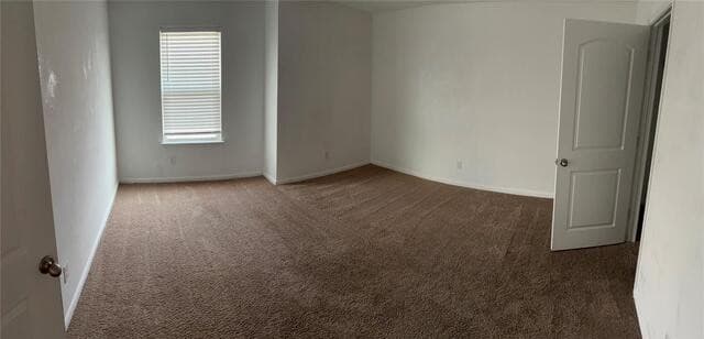 4126  Trail De Paris, New Braunfels — photo 8
