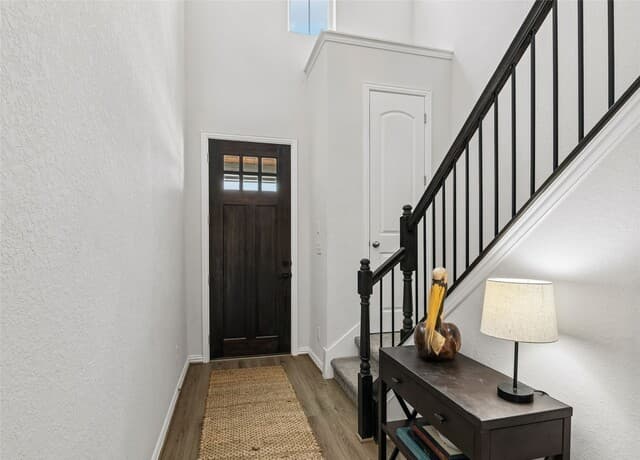 890  Casetta Trail Unit 9