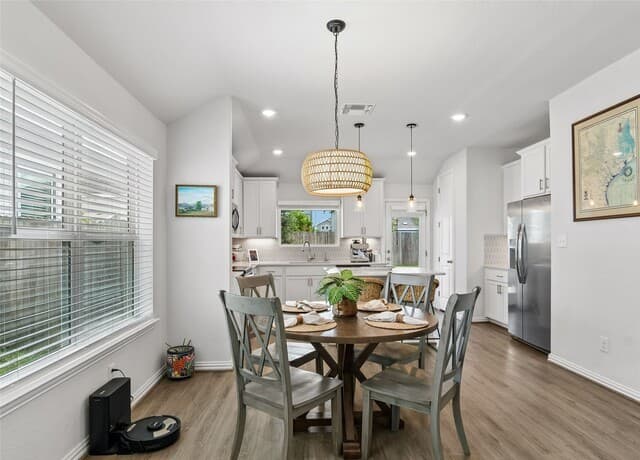 890  Casetta Trail Unit 9, New Braunfels, TX 78130 — photo 11