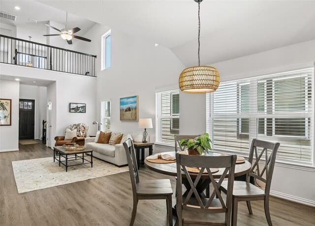 890  Casetta Trail Unit 9, New Braunfels, TX 78130 — photo 12