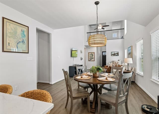 890  Casetta Trail Unit 9, New Braunfels, TX 78130 — photo 13