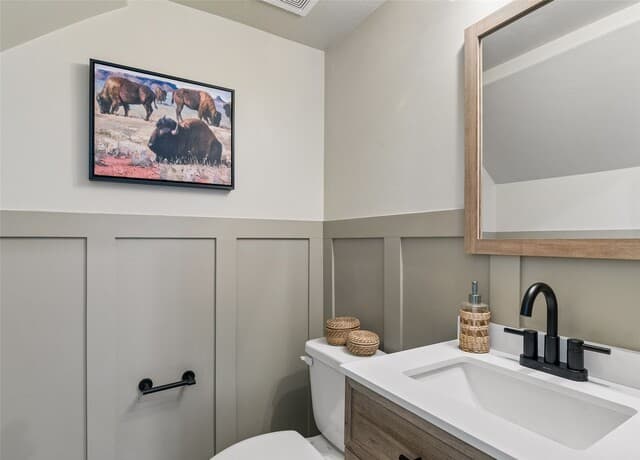890  Casetta Trail Unit 9, New Braunfels, TX 78130 — photo 18