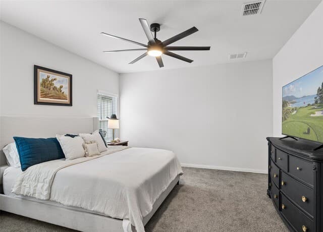 890  Casetta Trail Unit 9, New Braunfels, TX 78130 — photo 19