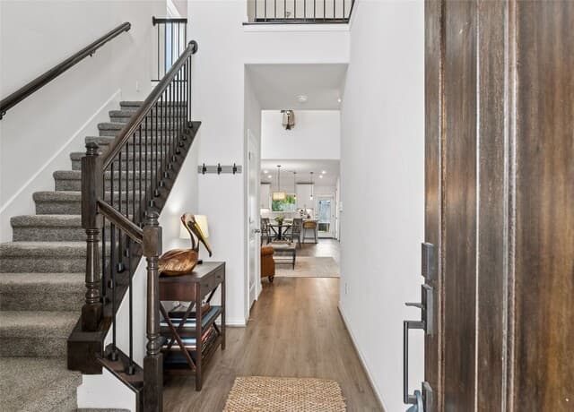 890  Casetta Trail Unit 9, New Braunfels, TX 78130 — photo 2