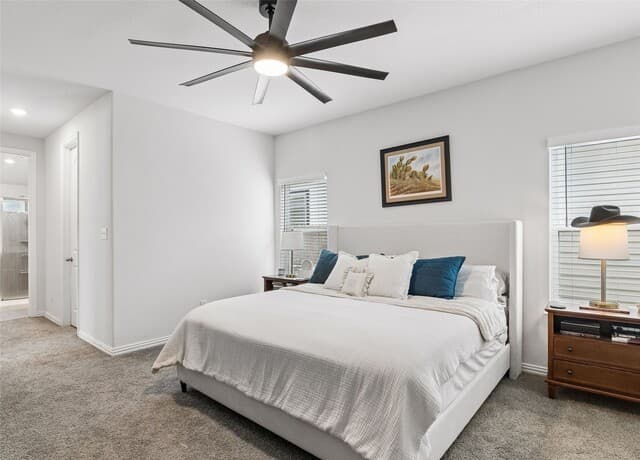 890  Casetta Trail Unit 9, New Braunfels, TX 78130 — photo 20