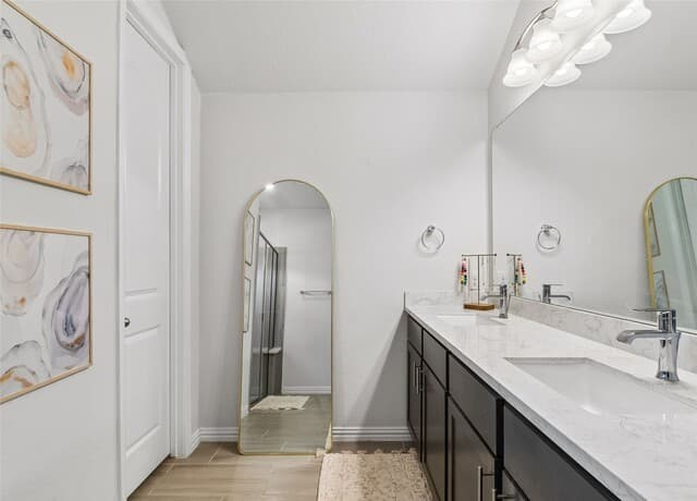 890  Casetta Trail Unit 9, New Braunfels, TX 78130 — photo 21