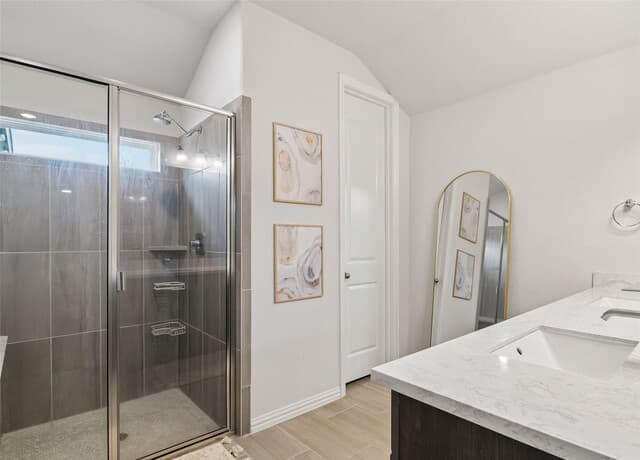 890  Casetta Trail Unit 9, New Braunfels, TX 78130 — photo 23