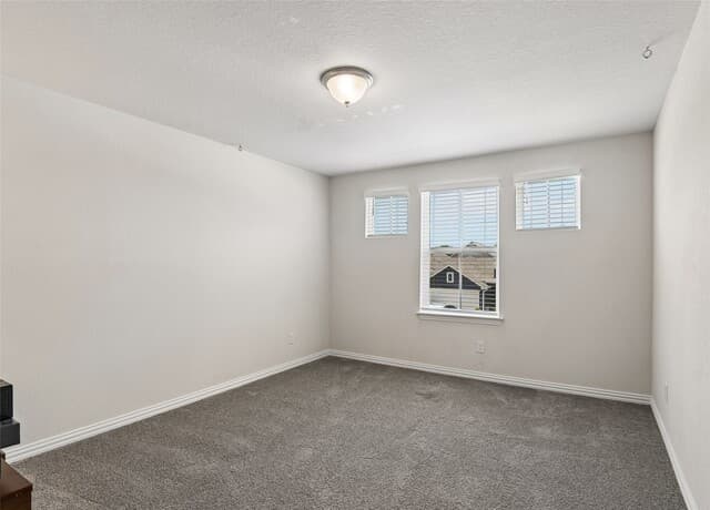 890  Casetta Trail Unit 9, New Braunfels, TX 78130 — photo 24