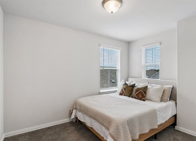 890  Casetta Trail Unit 9, New Braunfels, TX 78130 — photo 25
