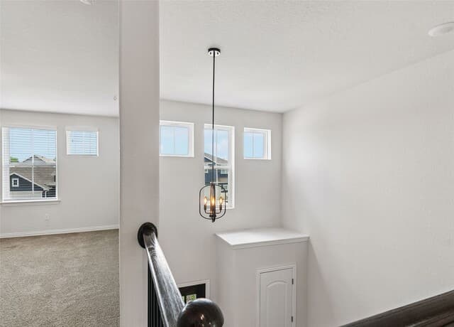 890  Casetta Trail Unit 9, New Braunfels, TX 78130 — photo 3