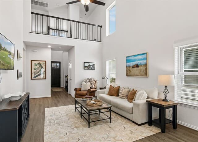 890  Casetta Trail Unit 9, New Braunfels, TX 78130 — photo 4