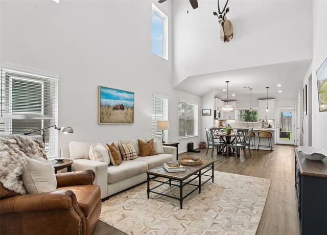 890  Casetta Trail Unit 9, New Braunfels, TX 78130 — photo 7