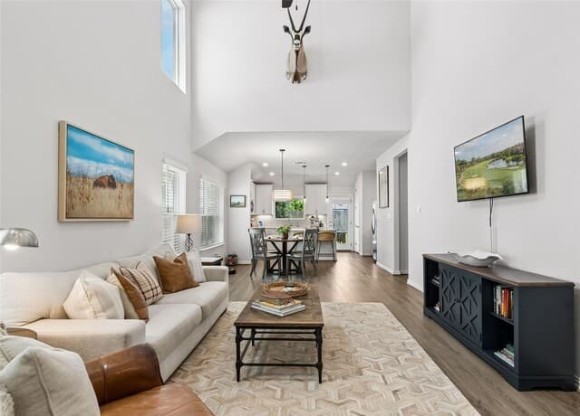 890  Casetta Trail Unit 9, New Braunfels, TX 78130 — photo 8