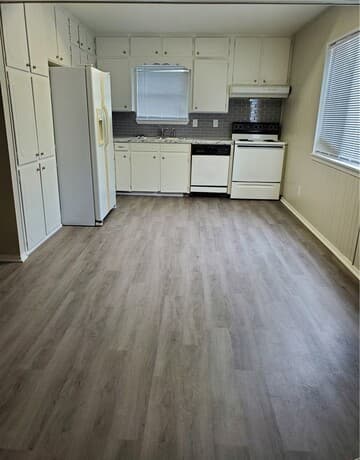 1065  Linde Avenue Unit 1065