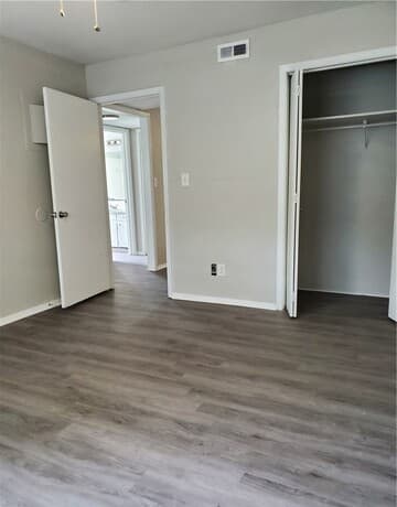 1065  Linde Avenue Unit 1065, New Braunfels, TX 78130 — photo 10
