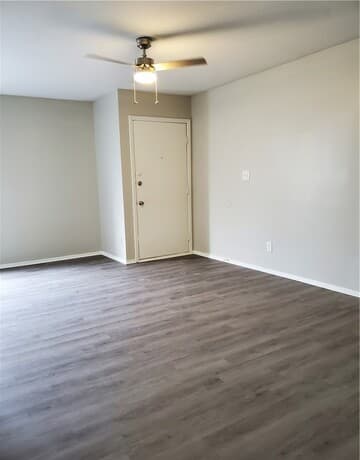 1065  Linde Avenue Unit 1065, New Braunfels, TX 78130 — photo 11