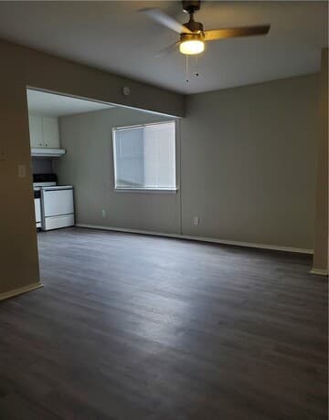 1065  Linde Avenue Unit 1065, New Braunfels, TX 78130 — photo 12