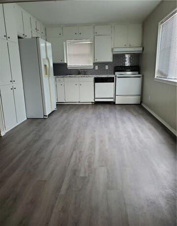 1065  Linde Avenue Unit 1065, New Braunfels, TX 78130 — photo 13