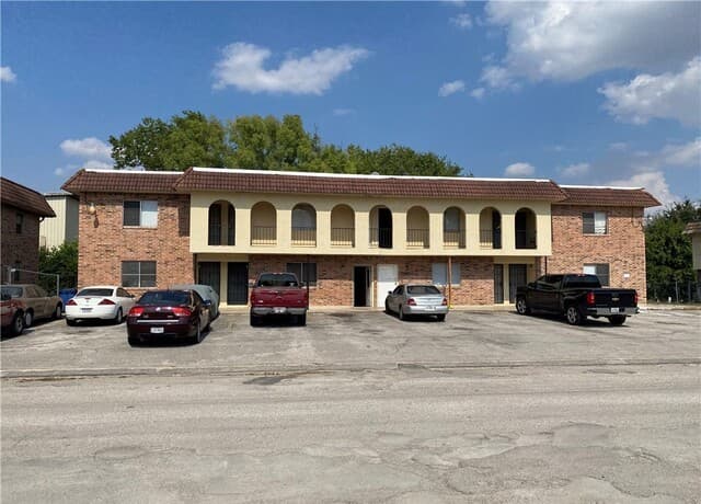 1065  Linde Avenue Unit 1065, New Braunfels, TX 78130 — photo 14