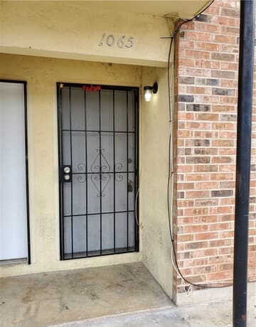 1065  Linde Avenue Unit 1065, New Braunfels, TX 78130 — photo 15