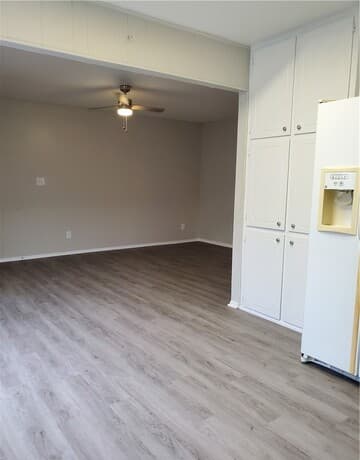 1065  Linde Avenue Unit 1065, New Braunfels, TX 78130 — photo 2