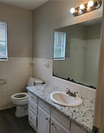 1065  Linde Avenue Unit 1065, New Braunfels, TX 78130 — photo 3