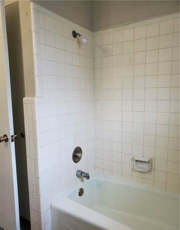 1065  Linde Avenue Unit 1065, New Braunfels, TX 78130 — photo 4