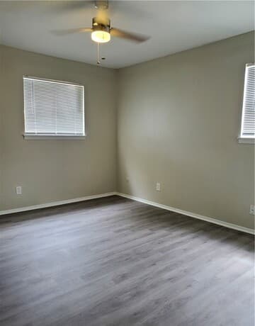 1065  Linde Avenue Unit 1065, New Braunfels, TX 78130 — photo 5