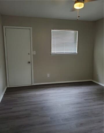 1065  Linde Avenue Unit 1065, New Braunfels, TX 78130 — photo 6