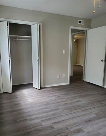 1065  Linde Avenue Unit 1065, New Braunfels, TX 78130 — photo 7