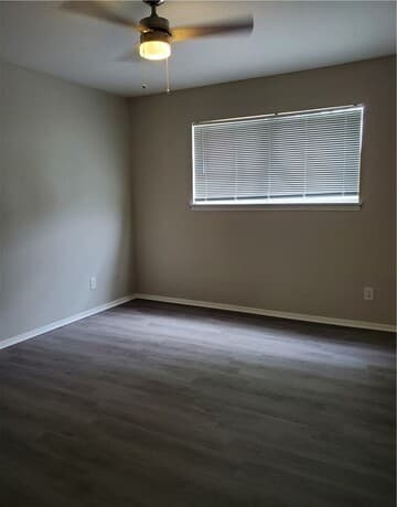 1065  Linde Avenue Unit 1065, New Braunfels, TX 78130 — photo 8