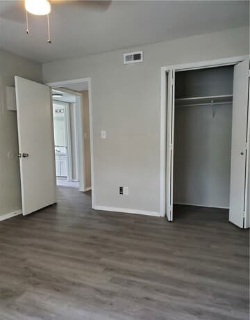 1065  Linde Avenue Unit 1065, New Braunfels, TX 78130 — photo 9