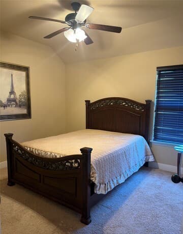 323  Mill Run, New Braunfels, TX 78132 — photo 10