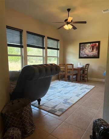 323  Mill Run, New Braunfels, TX 78132 — photo 11