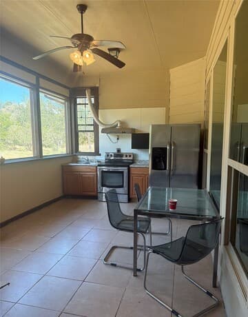 323  Mill Run, New Braunfels, TX 78132 — photo 12