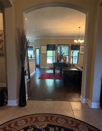 323  Mill Run, New Braunfels, TX 78132 — photo 13