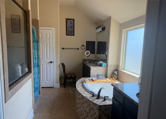 323  Mill Run, New Braunfels, TX 78132 — photo 14
