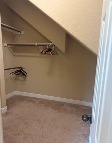 323  Mill Run, New Braunfels, TX 78132 — photo 15