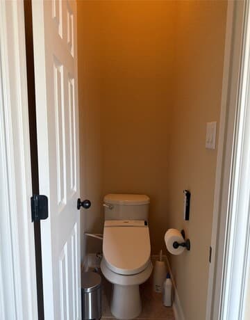 323  Mill Run, New Braunfels, TX 78132 — photo 16
