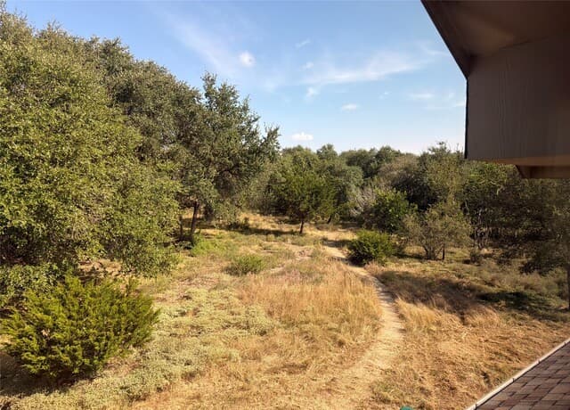 323  Mill Run, New Braunfels, TX 78132 — photo 18