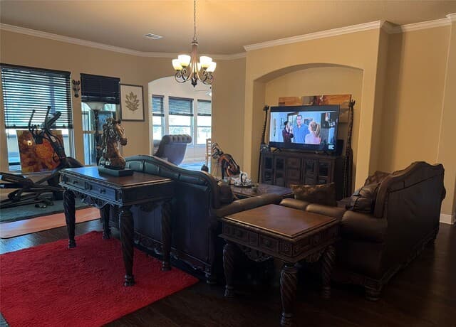 323  Mill Run, New Braunfels, TX 78132 — photo 2