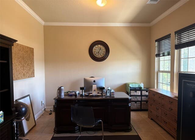 323  Mill Run, New Braunfels, TX 78132 — photo 3