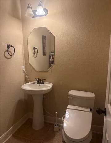 323  Mill Run, New Braunfels, TX 78132 — photo 6