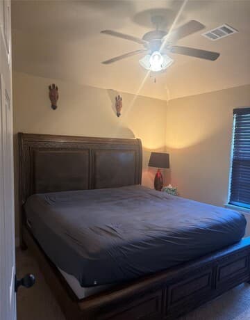 323  Mill Run, New Braunfels, TX 78132 — photo 8