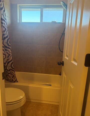 323  Mill Run, New Braunfels, TX 78132 — photo 9