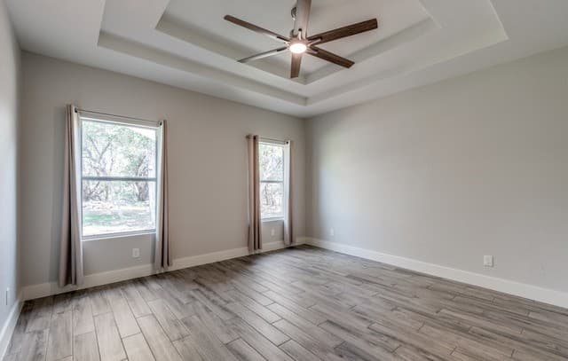 1848  tanglewood Trail, Spring Branch, TX 78070 — photo 10